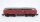 Märklin H0 3075 Diesellok BR 216 025-7 DB Wechselstrom