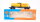 Roco H0 4335 B Kesselwagen "Shell"