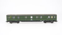 Liliput H0 83802 Schürzenwagen DRP