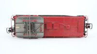 Märklin H0 3157 E-Lok BR 160 001-4 DB Wechselstrom