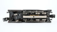 Märklin H0 3157 E-Lok BR 160 001-4 DB Wechselstrom