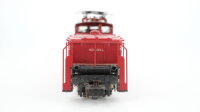 Märklin H0 3157 E-Lok BR 160 001-4 DB Wechselstrom