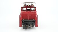 Märklin H0 3157 E-Lok BR 160 001-4 DB Wechselstrom