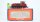 Märklin H0 3157 E-Lok BR 160 001-4 DB Wechselstrom