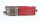 Märklin H0 3157 E-Lok BR 160 001-4 DB Wechselstrom