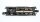 Märklin H0 3157 E-Lok BR 160 001-4 DB Wechselstrom