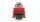 Märklin H0 3157 E-Lok BR 160 001-4 DB Wechselstrom