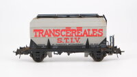 Roco H0 4327 Silowagen (Getreidewagen, Transcereales...