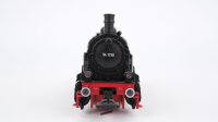 Fleischmann H0 4094 Dampflok BR 94 1730 DB Wechselstrom
