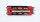 Märklin H0 Dampflok BR 89 066 DB Wechselstrom (vermutlich verharzt) (EVP)