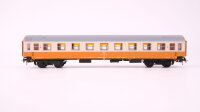 Schicht H0 5452522/426/00094 Personenwagen...