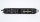 Märklin H0 3057 E-Lok BR 151 022-1 DB Wechselstrom