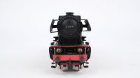 Märklin H0 3005 Dampflok BR 23 014 Wechselstrom (vermutlich verharzt)