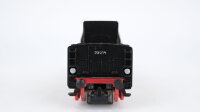 Märklin H0 3005 Dampflok BR 23 014 Wechselstrom (vermutlich verharzt)