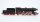 Märklin H0 3005 Dampflok BR 23 014 Wechselstrom (vermutlich verharzt)