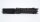 Märklin H0 3005 Dampflok BR 23 014 Wechselstrom (vermutlich verharzt)