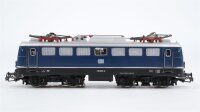 Märklin H0 3039 E-Lok BR 110 234-2 DB Wechselstrom