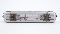 Märklin H0 3039 E-Lok BR 110 234-2 DB Wechselstrom