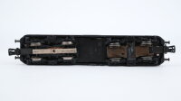 Märklin H0 3039 E-Lok BR 110 234-2 DB Wechselstrom