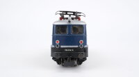 Märklin H0 3039 E-Lok BR 110 234-2 DB Wechselstrom