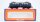 Märklin H0 3039 E-Lok BR 110 234-2 DB Wechselstrom