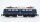 Märklin H0 3039 E-Lok BR 110 234-2 DB Wechselstrom
