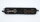 Märklin H0 3039 E-Lok BR 110 234-2 DB Wechselstrom