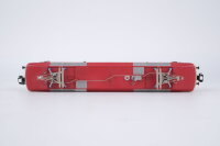 Märklin H0 3153 E-Lok "Nürnberg" BR 120 001-3 DB Wechselstrom
