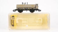 Trix H0 3617 Spezialkesselwagen