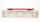Fleischmann H0 5270 Niederflurwagen Huckepack-System 82 80 498 3 063-5 DB