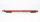 Fleischmann H0 5270 Niederflurwagen Huckepack-System 82 80 498 3 063-5 DB