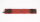 Fleischmann H0 5270 Niederflurwagen Huckepack-System 82 80 498 3 063-5 DB
