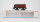 Märklin H0 46821 Gedeckter Güterwagen mit Bremserhaus und Straßenroller-Satz "Culemeyer"  Gr der DRG