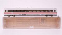 Fleischmann H0 4445 K ICE-Wagen BR 803 012-4 DB