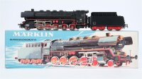 Märklin H0 3047 Dampflok BR 44 690 DB Wechselstrom