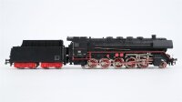 Märklin H0 3047 Dampflok BR 44 690 DB Wechselstrom