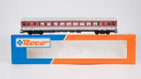 Roco H0 44782 IC-Großraumwagen 2. Kl. DB