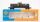 Roco H0 4353 B Kesselwagen DB