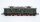 Märklin H0 3366 E-Lok Reihe EP 5 E 52 BR 152 034-5 DB Wechselstrom