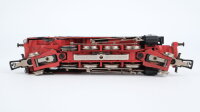 Märklin H0 3096 Dampflok BR 86 173 DB Wechselstrom