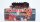 Märklin H0 3096 Dampflok BR 86 173 DB Wechselstrom