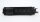 Märklin H0 3096 Dampflok BR 86 173 DB Wechselstrom