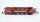 Märklin H0 3096 Dampflok BR 86 173 DB Wechselstrom