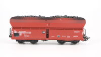 Märklin H0 84624 Selbstentladewagen  Fals 176 der DB