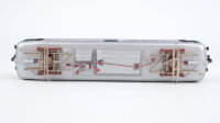 Märklin H0 3039 E-Lok BR E10 238 DB Wechselstrom (Schleifer fehlt)