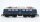 Märklin H0 3039 E-Lok BR E10 238 DB Wechselstrom (Schleifer fehlt)