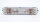 Märklin H0 3039 E-Lok BR E10 238 DB Wechselstrom (Schleifer fehlt)