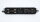 Märklin H0 3039 E-Lok BR E10 238 DB Wechselstrom (Schleifer fehlt)