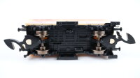 Märklin Z 80614 Güterwagen "Weihnachtswagen 2004" Gk 10