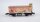Märklin Z 80614 Güterwagen "Weihnachtswagen 2004" Gk 10